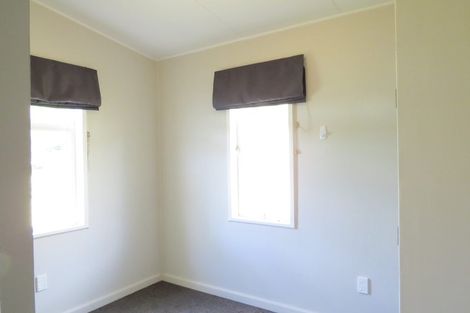 Photo of property in 43 Richmond Road, Te Pohue, Napier, 4182