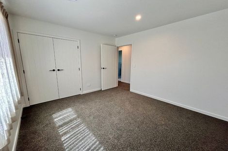 Photo of property in 253 Georges Drive, Napier South, Napier, 4110