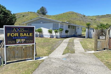 Photo of property in 46 Peter Lippa Drive, Kawerau, 3127