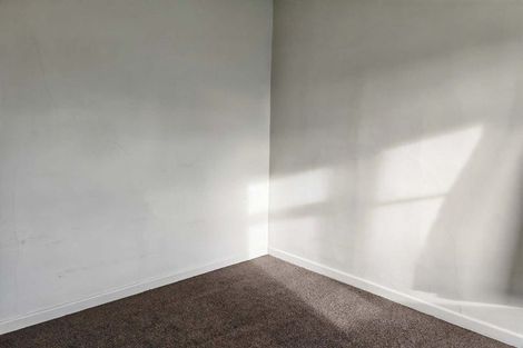 Photo of property in 6 Buchanans Road, Sockburn, Christchurch, 8042