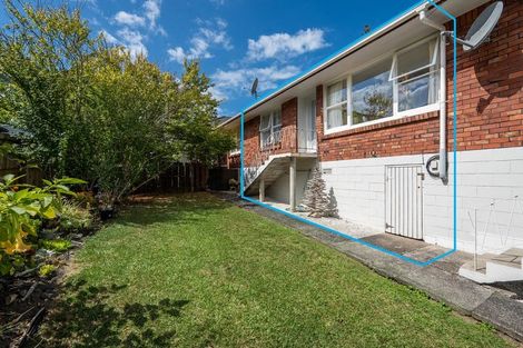 Photo of property in 2/27 Sydney Street, Hauraki, Auckland, 0622