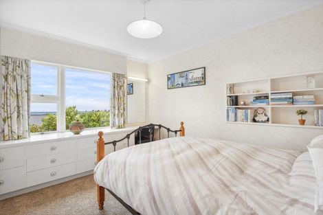 Photo of property in 19 Tweed Street, Roslyn, Dunedin, 9010