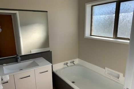 Photo of property in 41 Winstone Avenue, Chartwell, Hamilton, 3210