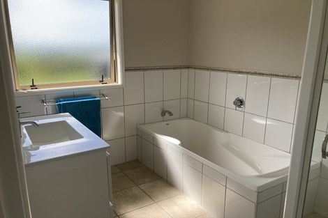 Photo of property in 213 Attwood Road, Ruatangata West, Whangarei, 0176