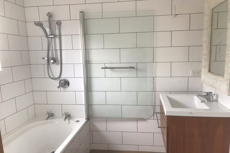 Photo of property in 2/91 Nayland Street, Sumner, Christchurch, 8081