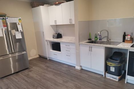 Photo of property in 58 Awarua Street, Ngaio, Wellington, 6035