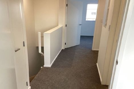 Photo of property in 17 Ngae Place, Mangere East, Auckland, 2024