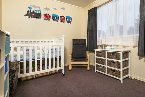 Photo of property in 57 Andrew Road, Howick, Auckland, 2010