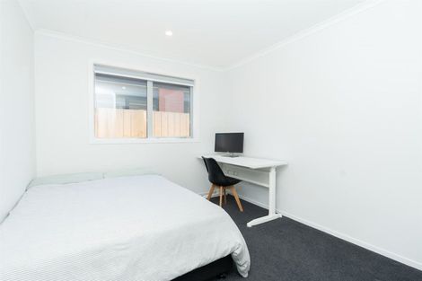 Photo of property in 12 Haddonstone Avenue, Rototuna North, Hamilton, 3210