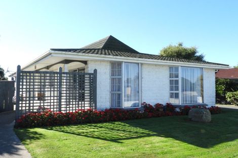 Photo of property in 103 Reservoir Road, Oamaru North, Oamaru, 9400