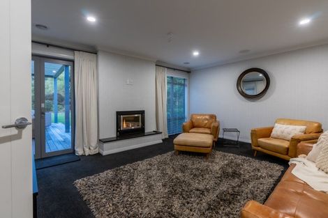 Photo of property in 7 Parklea Drive, Tamahere, Hamilton, 3283