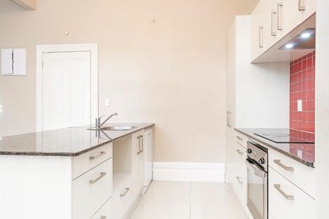 Photo of property in 12a Allendale Road, Mount Albert, Auckland, 1025