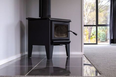 Photo of property in 7 Munro Place, Kumara Junction, Greymouth, 7882