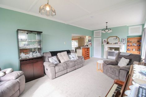 Photo of property in 18 Shannon Street, Bluff, 9814