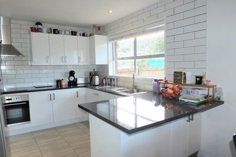 Photo of property in 114 Otaika Road, Otaika, Whangarei, 0170