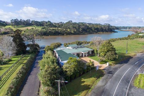 Photo of property in 33 Elliot Street, Riverhead, 0820