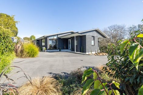 Photo of property in 59 Reeve Drive, Havelock North, 4130