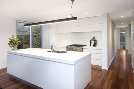 Photo of property in 29 Idris Road, Fendalton, Christchurch, 8052