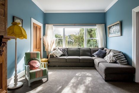 Photo of property in 99 Ellis Street, Brightwater, 7022