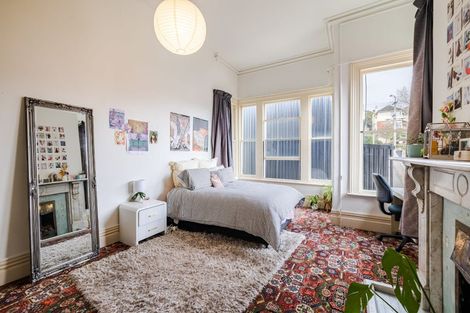Photo of property in 74 London Street, Dunedin Central, Dunedin, 9016