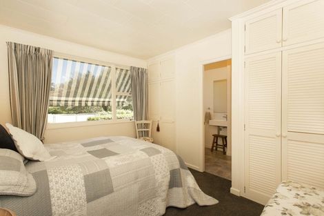 Photo of property in 165 Methven Highway, Allenton, Ashburton, 7776