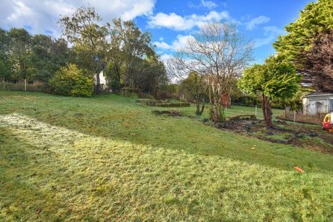 Photo of property in 297 Main South Road, Green Island, Dunedin, 9018