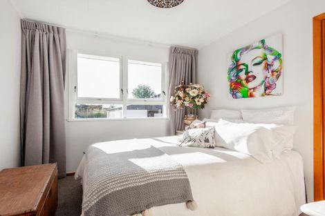 Photo of property in 2 Given Street, Havelock North, 4130