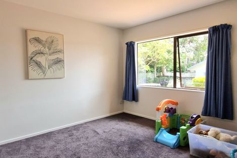 Photo of property in 15 Palmgreen Court, Stanmore Bay, Whangaparaoa, 0932