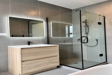 Photo of property in 16 Coast Garden Drive, Hobsonville, Auckland, 0616