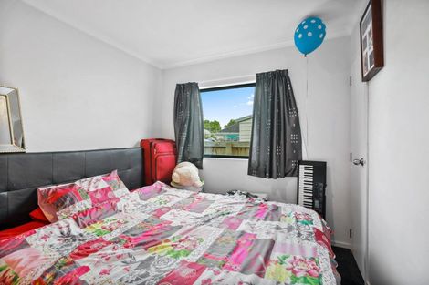 Photo of property in 129a Boundary Road, Claudelands, Hamilton, 3214