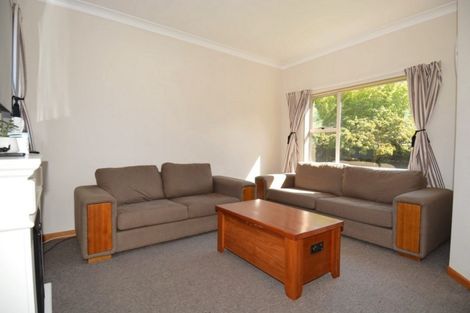 Photo of property in 36 Exmouth Street, Waverley, Invercargill, 9810