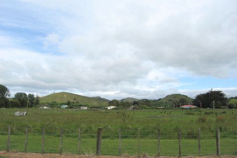 Photo of property in 27 Parkinson Street, Tolaga Bay, 4077