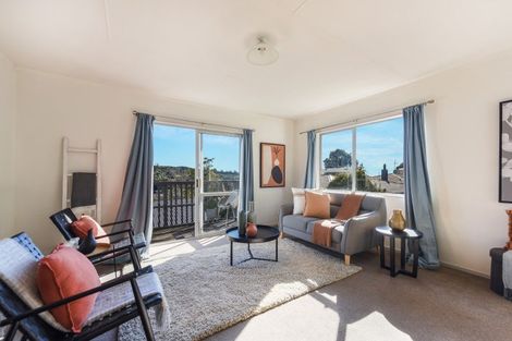 Photo of property in 2/29 Brunner Street, Nelson South, Nelson, 7010