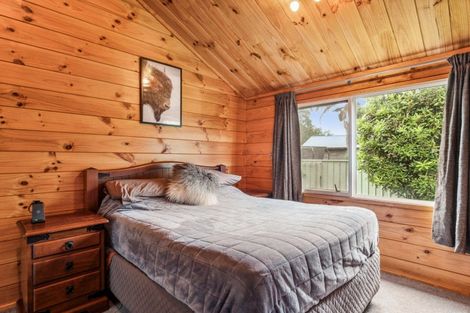 Photo of property in 122 Potae Avenue, Lytton West, Gisborne, 4010