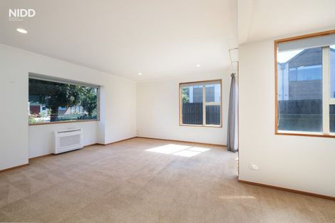 Photo of property in 10a Baker Street, Caversham, Dunedin, 9012