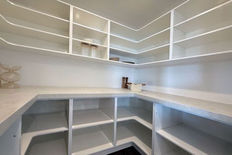 Photo of property in 11 Crawford Lane, Morrinsville, 3300