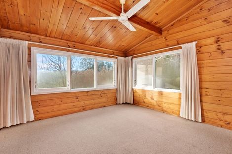 Photo of property in 42 Acacia Crescent, Glenview, Hamilton, 3206