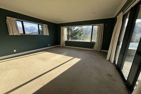 Photo of property in 25 Lowburn Valley Road, Lowburn, Cromwell, 9384