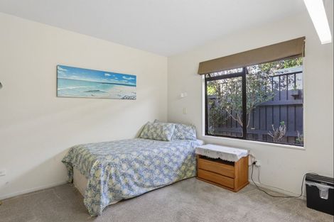 Photo of property in 192 Levers Road, Matua, Tauranga, 3110