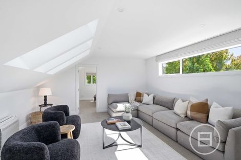 Photo of property in 22 Tomes Road, St Albans, Christchurch, 8052