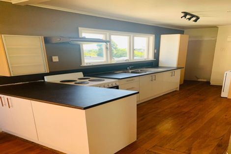 Photo of property in 147 Rosier Road, Glen Eden, Auckland, 0602