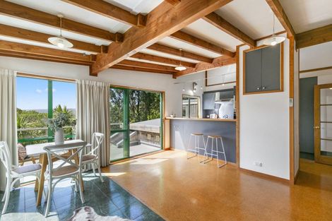 Photo of property in 6 Koromiko Road, Aro Valley, Wellington, 6012