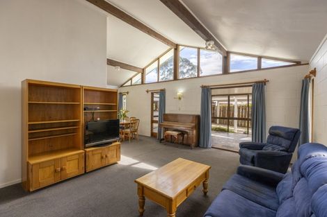 Photo of property in 44 Buick Crescent, Awapuni, Palmerston North, 4412