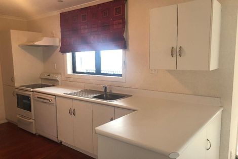 Photo of property in 1/7 Mere Road, Taupo, 3330