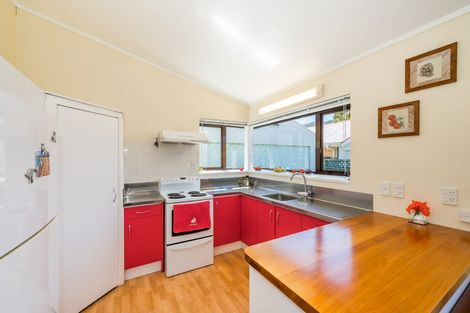 Photo of property in 49 Belvedere Avenue, Waikanae, 5036