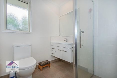 Photo of property in 22 Timara Avenue, Tikipunga, Whangarei, 0112