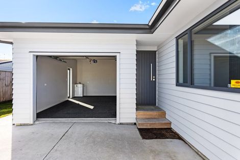 Photo of property in 82a Chalmers Road, Elgin, Gisborne, 4010