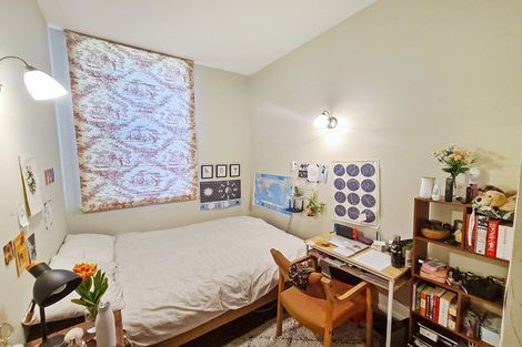 Photo of property in 1/30 Hanson Street, Mount Cook, Wellington, 6021