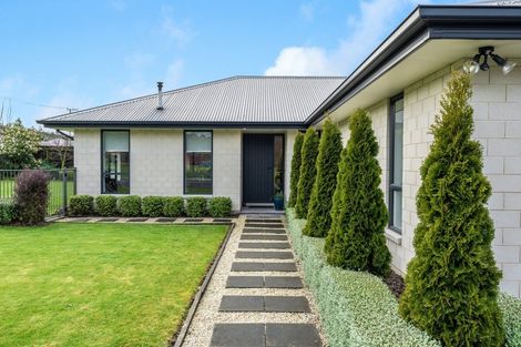 Photo of property in 54g Redcastle Road, Oamaru North, Oamaru, 9400