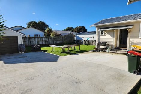 Photo of property in 37 Hume Street, Alicetown, Lower Hutt, 5010